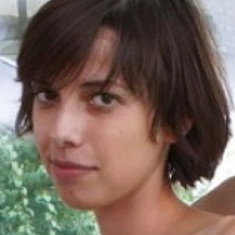 Amit Sun