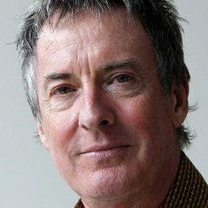Rob Hirst
