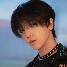Hua Chenyu