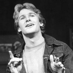 John Walton