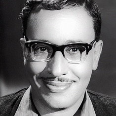 Fouad Al-Mohandes