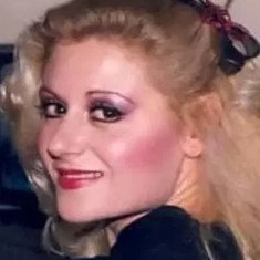 Lili Dertima