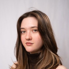 Sarah Kate Foster
