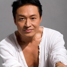 Ma Jingtao