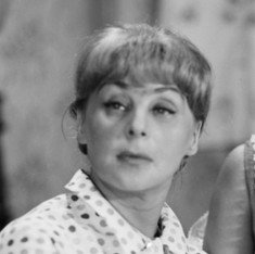 Wanda Chloupek