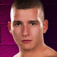 Jimmy Roman