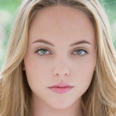 Aubrey Star