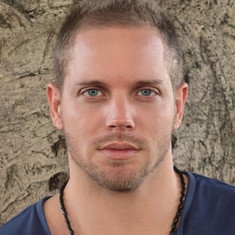 Troy Honeysett