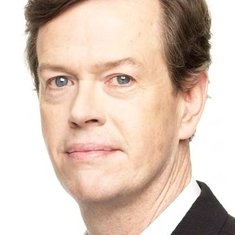 Dylan Baker