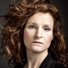 Julie Sicard