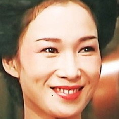 Midori Hiro