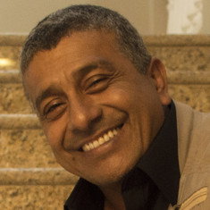 Carlos Valencia
