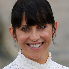 Susy Laude