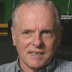 Jim Aupperle