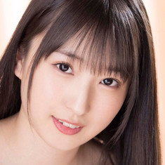 Kasumi Tsukino