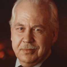 Edvin Tiemroth