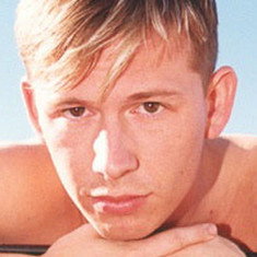 Ryan Reid