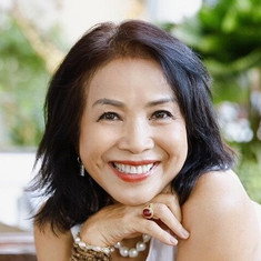 Minh Trang