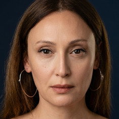 Gülçin Santırcıoğlu