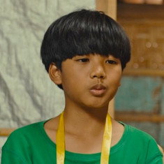 Fabyan Barrayudha Pratama
