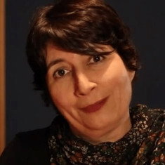 Monica Bonetto