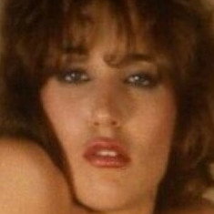 Candace Daley