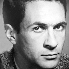 Néstor Hugo Rivas
