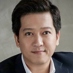 Trường Giang