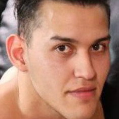 Jairo Diaz