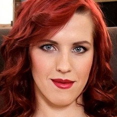 Morgan Blanchette