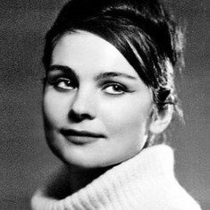 Taisiya Lytvynenko