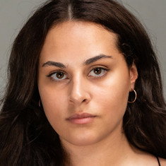 Aviva Wrede