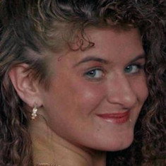 Nikki Platts