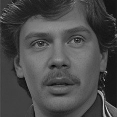 Aleksandr Davydov
