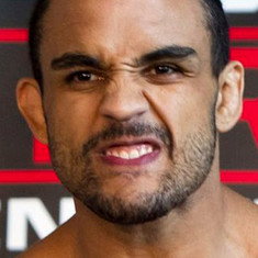 Rafael Cavalcante