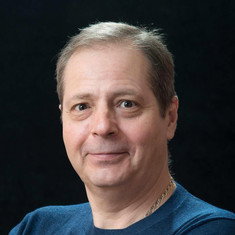 Sergey Danilevich