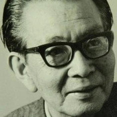 Hiroshi Hayashi