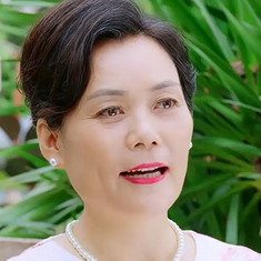 Xu Di