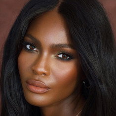 Mamé Adjei