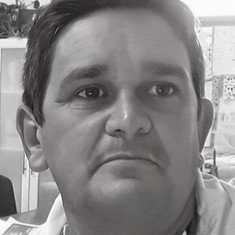 Marcelo Marcote