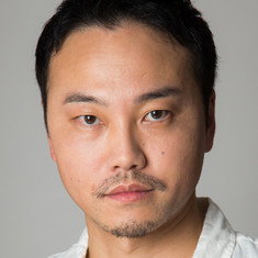 Toshiki Fujikawa