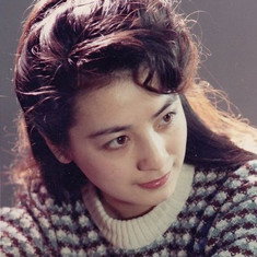 Xiao'ou Deng