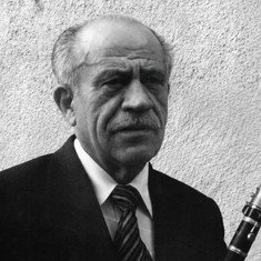 Grigoris Kapsalis