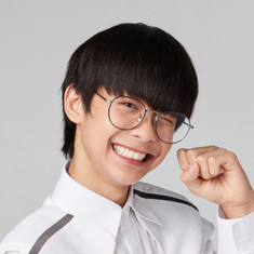 Sippavitch Pongwachirint
