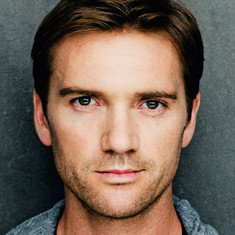 Bryan Murphy