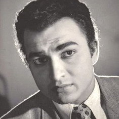 Suresh