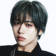 Cha Woong-ki