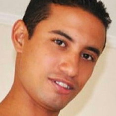 Paulo Massa