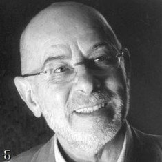 François Germond