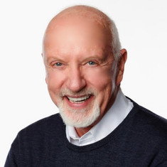 Mark Victor